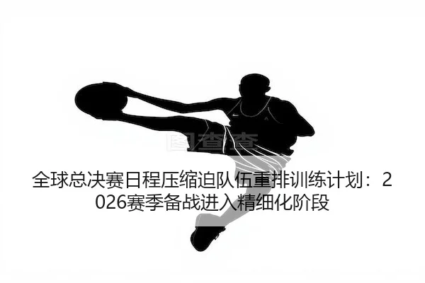 img_1793078207127_529_1_618.jpg
